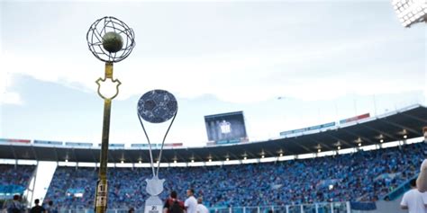 Copa Cl Sicos De C Rdoba Luego Del Supercl Sico Hoy Se Juega La