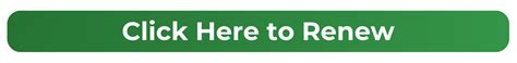 Renew Your Membership
