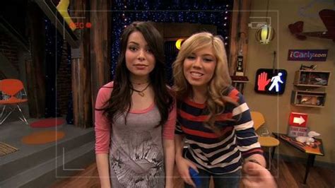 Pin On Icarly