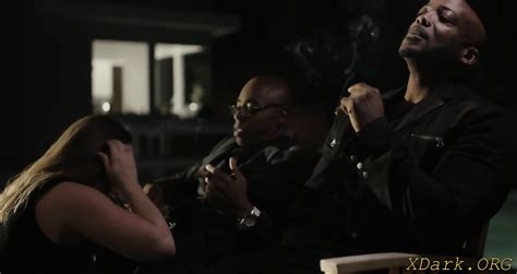 Amazing Brunette Maiden Erotically Teases