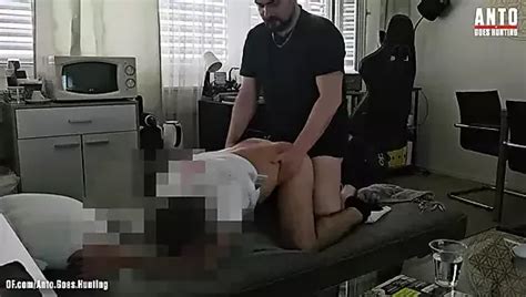 Th And Exciting Visit From Straight The Insurance Broker Gay Amateur Amateur Porn XHamster