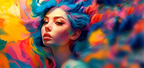 Técnicas De Ilustración Digital