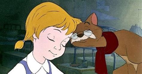 The Rescuers Rufus And Penny Disney Cats Pinterest Disney Cats