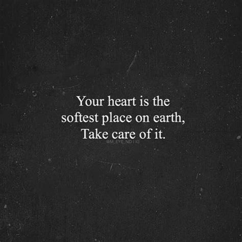 The Softest Place On Earth Motivatinal Quotes Inspirational Quotes