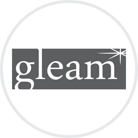 Gleam Studio