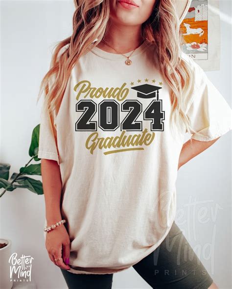 Graduation Shirts Create T Shirt Used Parts Silhouette Machine