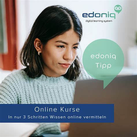 Online Kurse In Nur Schritten Wissen Online Vermitteln