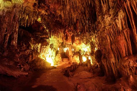 Grutas De La Estrella Destino Tur Stico Ubicado En Tonatico Capital