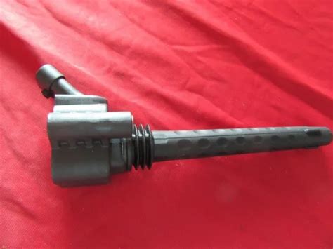 ORIGINAL ALFA ROMEO 159 Brera Spider Giulietta Ignition Coil 55214926