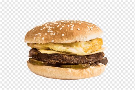 Cheeseburger Whopper Breakfast Sandwich Mcdonald S Big Mac Buffalo