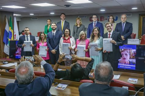 Oabrj Advocacia Garantia Do Seu Direito