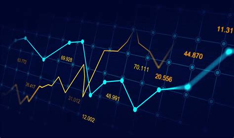 Forex Swing Trading Signals 7 Rules For Profit Making Top FX Managers