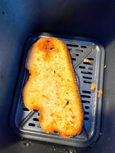 Air Fryer Fried Bread Daisies And Pie