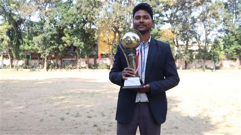 Football Match Don Bosco Kokar Ranchi Youtube