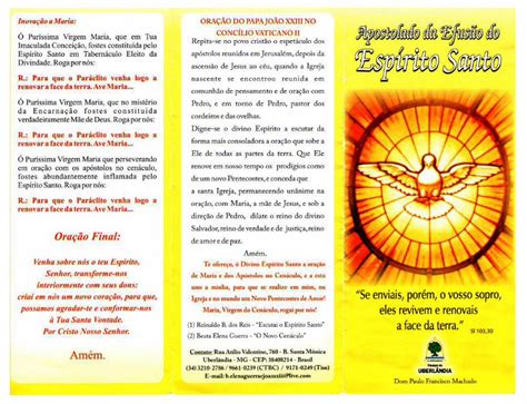 PDF Orahouston Orgorahouston Org Uploads 2015 07 Rosario Ao