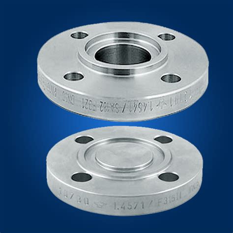 Tongue And Groove Flange Asme B Ansi B T G