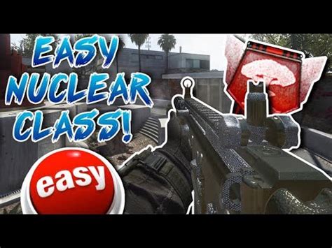 50 Gun Streak Nuclear In Bo2 YouTube