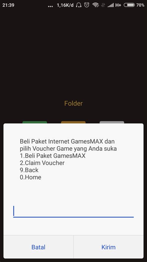 Cara Aktivasi Paket Internet Telkomsel Murah 25 Rb 2Gb 4G Dominogab