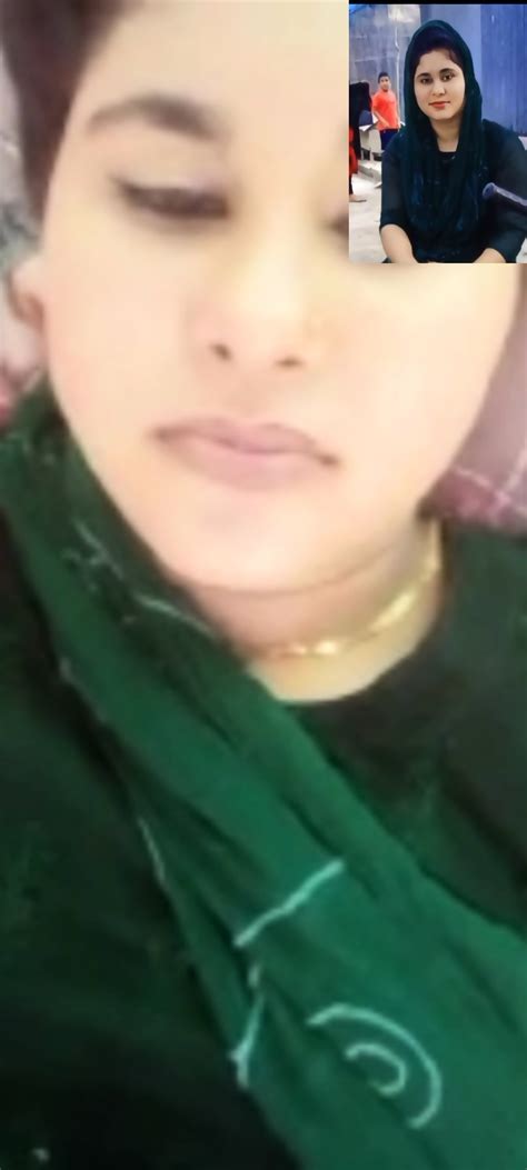 Bangladeshi Bhabhi Shuma Video Call Sex With Boyfriend