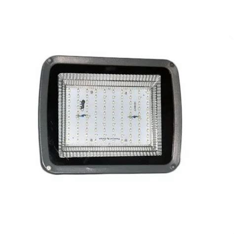 Torna Aluminium W Led Floodlight For Outdoor Ip Rating Ip At