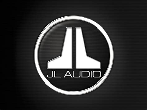 Audio Tuning Extremo Audio Tuning Extremo