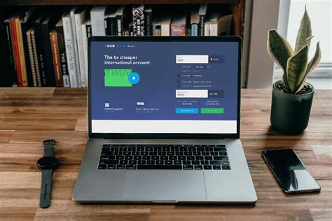 How to Send Money from Canada to the US - PiggyBank