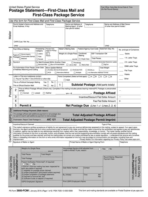 Ps 3602 N1 2016 2024 Form Fill Out And Sign Printable PDF Template