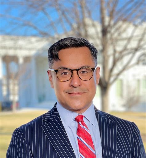 Nhfa To Host Panel Of Latino White House Correspondents — Nhfa