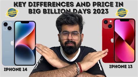 Iphone At K Plus At K Big Billion Day Price Off