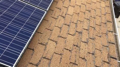 Can Solar Panels Ruin Your Roof YouTube