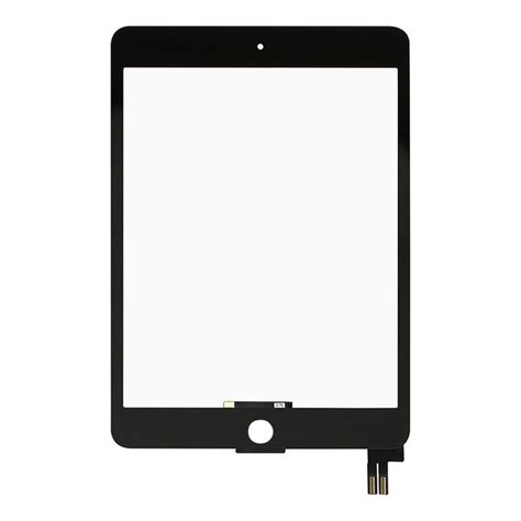 Ipad Screen Repair And Replacement Buy Ipad Screen Online Nz Igadget