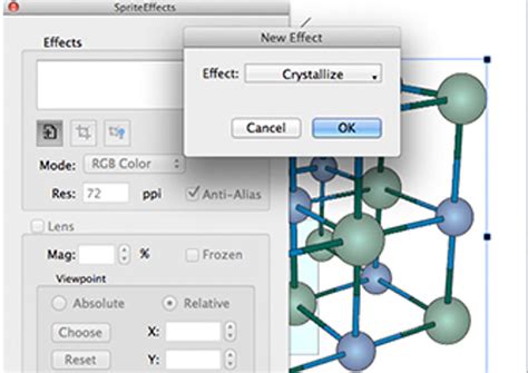 Canvas Draw for Mac - Download
