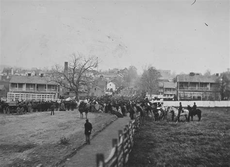 Home : Adams County Historical Society