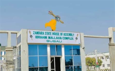 History of Zamfara State | Culture | Economy | Naijabiography