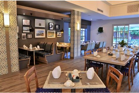 Town Lodge Menlo Park Hotel Pretoria
