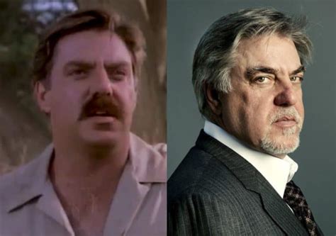 Bruce Mcgill Animal House Wiki Bio Net Worth Wife Sister Children