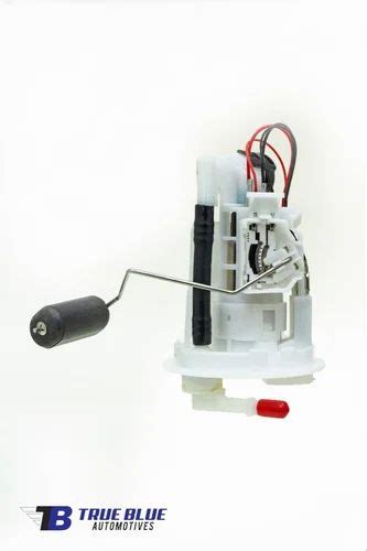 Yamaha Fz S Fi Fuel Pump At Rs 1300 Piece Fuel Pump Assembly In Mumbai Id 2852897988788