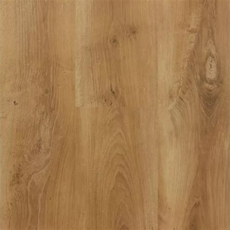 panele laminowane  kronopol cena sklep podlogi