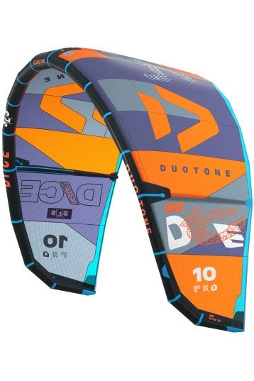 Dice Sls Kite Von Duotone Kiteboarding Kitemana De