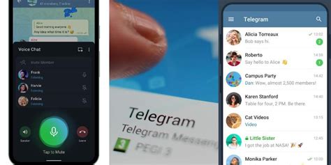 10 Best Free Calling Apps For Android Ranked