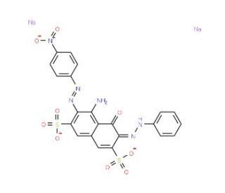 Nigrosin | CAS 8005-03-6 | SCBT - Santa Cruz Biotechnology