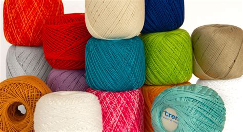 algodon  mezclas tienda tren