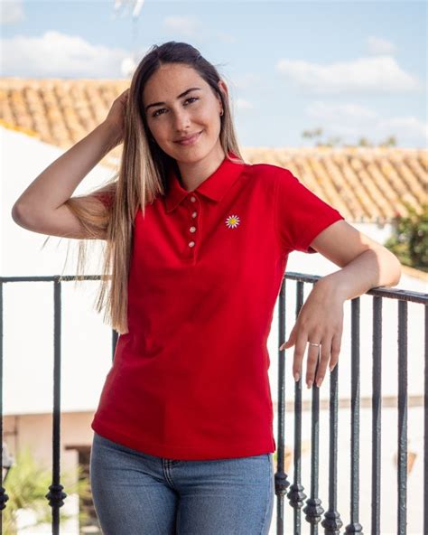 Total 66 Imagen Outfit Camisa Tipo Polo Mujer Abzlocal Mx