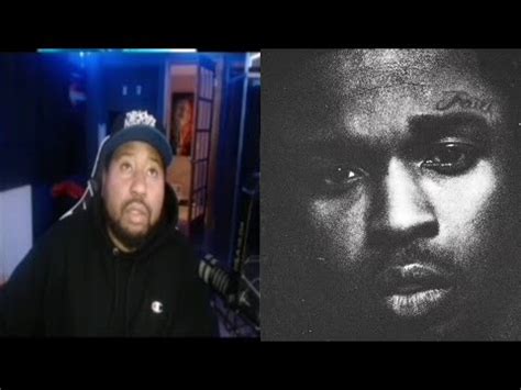 Video DJ Akademiks Reacts To Pop Smoke S Latest Posthumous Album Faith Twitch Nude Videos