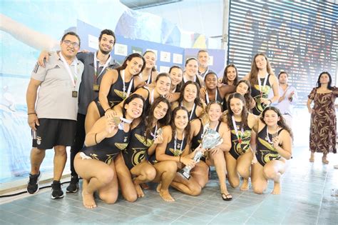 Ta A De Portugal Feminina Benfica Garante Lugar Na Final Chlorus