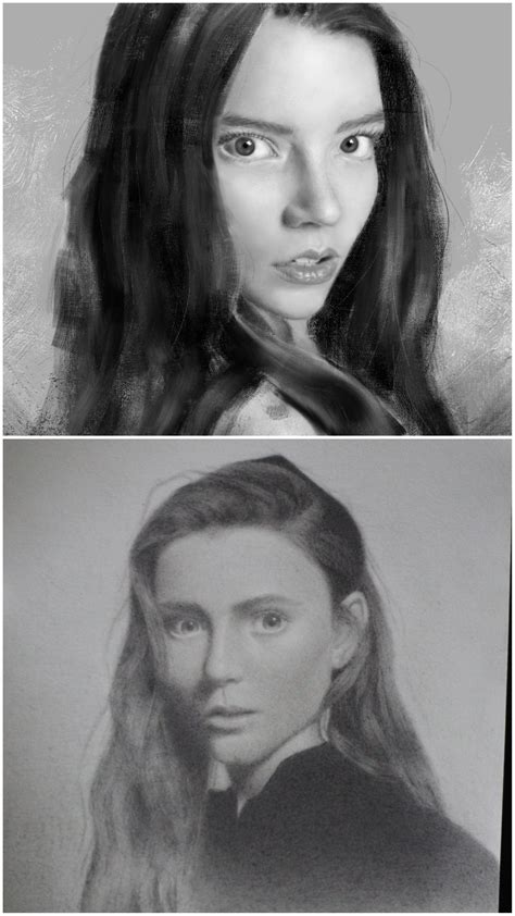 portrait  top  portrait bottom  months