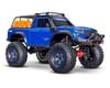 Traxxas Trx Sport High Trail Edition Scale Trail Rock Crawler