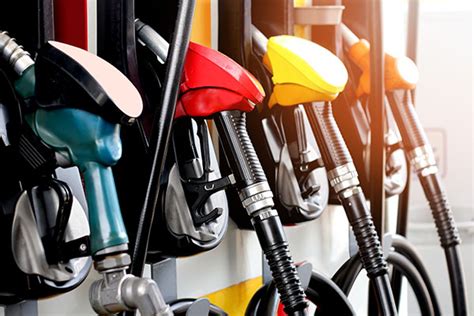 Fuel Prices Projected To Increase By Friday Jan Due To Cedi