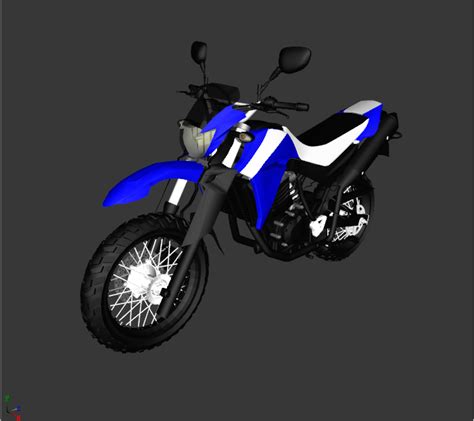 Xt D D Mods Mods Gta Sa Gta Ets Modifica Es