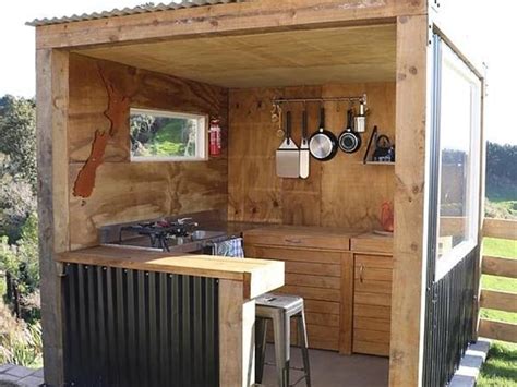 Waitomo Hilltop Glamping Accommodation Waitomo Adventures